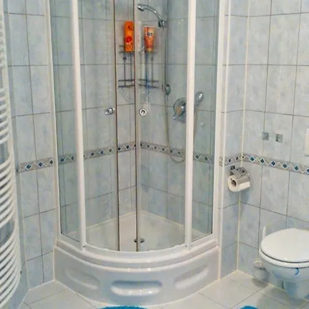 Schwarzwald Freudenstadt