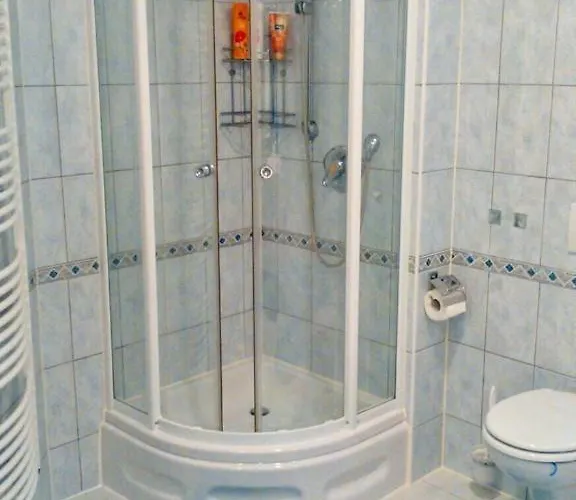 Schwarzwald Фройденштадт